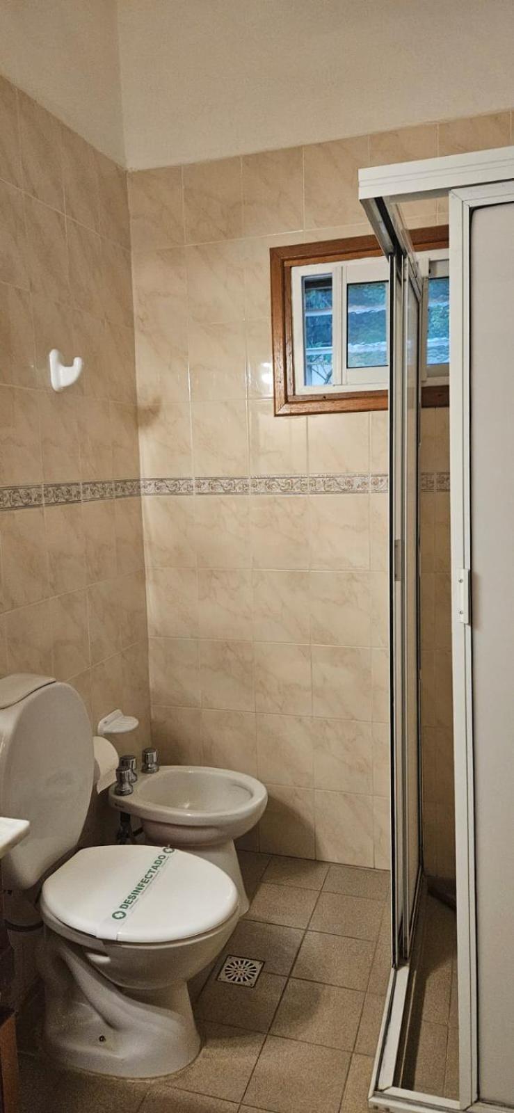 Triple Room,1758339492:JPEG