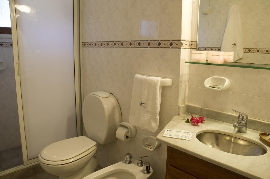 Single Room with Balcony,363045046:JPEG