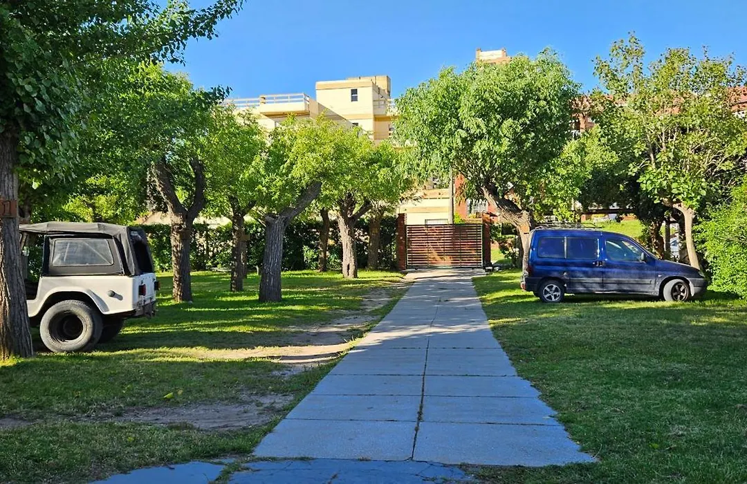 Hotel Riviera-1