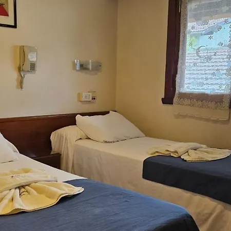 Hotel Riviera-2
